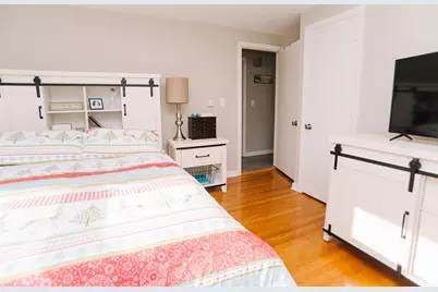 22 Amanda St, Springfield, MA 01118 - Photo 25