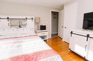 22 Amanda St, Springfield, MA 01118 - Photo 25