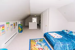 22 Amanda St, Springfield, MA 01118 - Photo 29