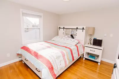 22 Amanda St, Springfield, MA 01118 - Photo 23