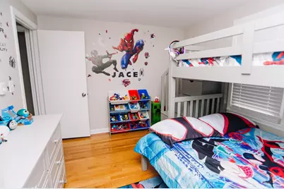 22 Amanda St, Springfield, MA 01118 - Photo 21