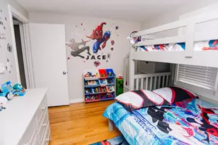 22 Amanda St, Springfield, MA 01118 - Photo 21