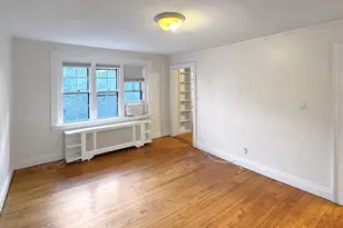 12 Aberdeen, Boston, MA 02215 - Photo 11