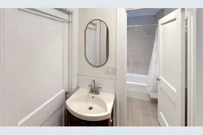12 Aberdeen #2, Boston, MA 02215 - Photo 5
