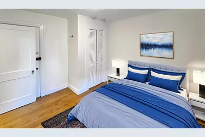 12 Aberdeen #2, Boston, MA 02215 - Photo 1