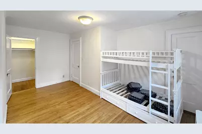 12 Aberdeen #2, Boston, MA 02215 - Photo 7