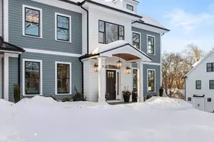 21 Balfour St, Lexington, MA 02421 - Photo 35