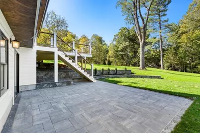 21 Balfour Street, Lexington, MA 02421 - Photo 33