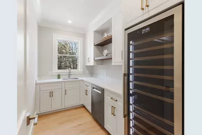 21 Balfour Street, Lexington, MA 02421 - Photo 7