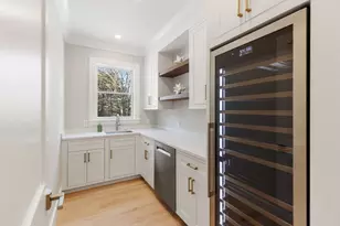 21 Balfour St, Lexington, MA 02421 - Photo 7