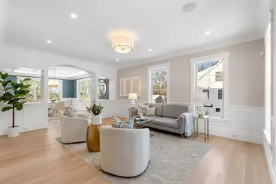 21 Balfour Street, Lexington, MA 02421 - Photo 11