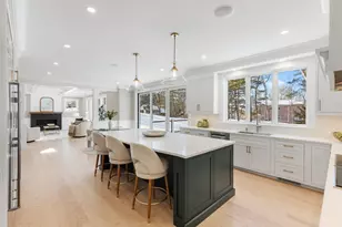 21 Balfour St, Lexington, MA 02421 - Photo 1