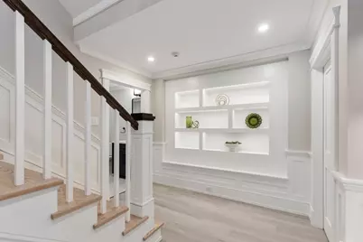 21 Balfour Street, Lexington, MA 02421 - Photo 25