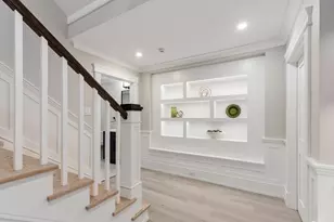 21 Balfour St, Lexington, MA 02421 - Photo 25