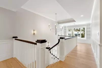 21 Balfour Street, Lexington, MA 02421 - Photo 17