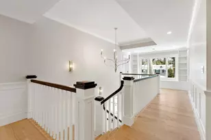 21 Balfour St, Lexington, MA 02421 - Photo 17