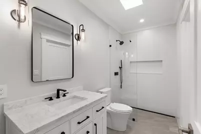 21 Balfour Street, Lexington, MA 02421 - Photo 13