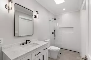 21 Balfour St, Lexington, MA 02421 - Photo 13