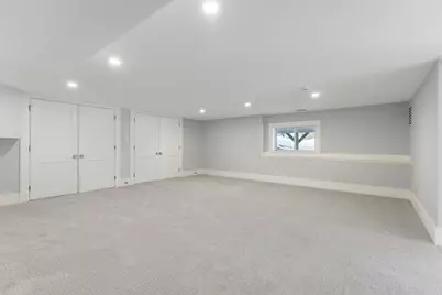 21 Balfour Street, Lexington, MA 02421 - Photo 27