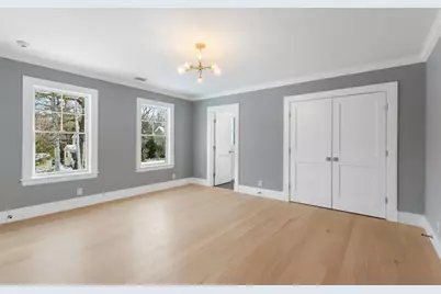 21 Balfour Street, Lexington, MA 02421 - Photo 23