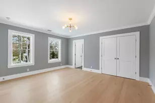 21 Balfour St, Lexington, MA 02421 - Photo 23