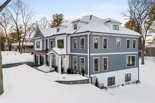 21 Balfour St, Lexington, MA 02421 - Photo 3