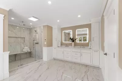 21 Balfour Street, Lexington, MA 02421 - Photo 21