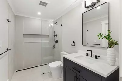 21 Balfour Street, Lexington, MA 02421 - Photo 29