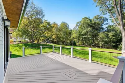 21 Balfour Street, Lexington, MA 02421 - Photo 31