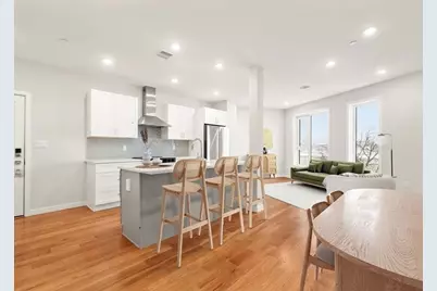 267 Old Colony #301, Boston, MA 02127 - Photo 1