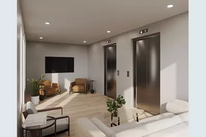 267 Old Colony #301, Boston, MA 02127 - Photo 9