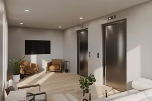 267 Old Colony, Boston, MA 02127 - Photo 9