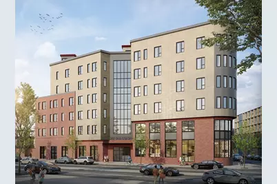 267 Old Colony #301, Boston, MA 02127 - Photo 15