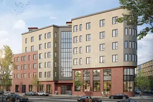 267 Old Colony, Boston, MA 02127 - Photo 15