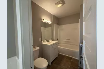 246 Rogers St #1, Lowell, MA 01852 - Photo 17