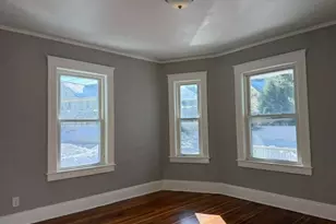 246 Rogers St, Lowell, MA 01852 - Photo 11