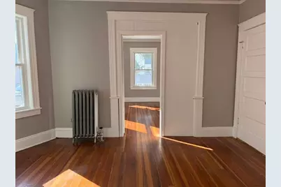 246 Rogers St #1, Lowell, MA 01852 - Photo 5