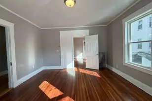 246 Rogers St, Lowell, MA 01852 - Photo 3