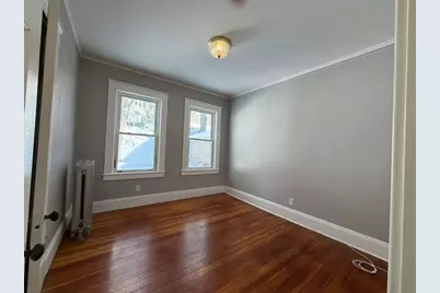 246 Rogers St #1, Lowell, MA 01852 - Photo 9