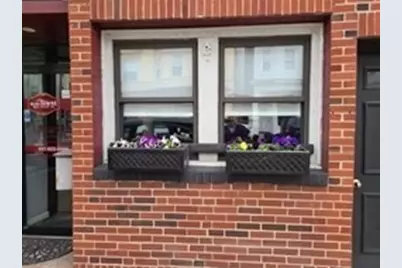 864 Dorchester Ave #864, Boston, MA 02125 - Photo 9