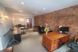 864 Dorchester Ave, Boston, MA 02125 - Photo 1