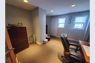 864 Dorchester Ave #864, Boston, MA 02125 - Photo 7