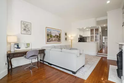 76 Marlborough St #3, Boston, MA 02116 - Photo 9