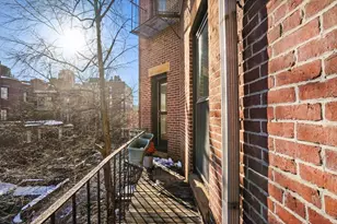 76 Marlborough St, Boston, MA 02116 - Photo 21