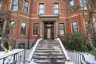 76 Marlborough St, Boston, MA 02116 - Photo 23