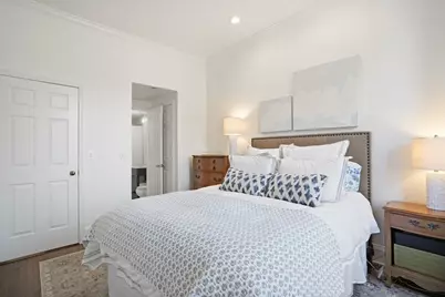 76 Marlborough St #3, Boston, MA 02116 - Photo 15