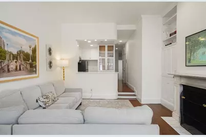 76 Marlborough St #3, Boston, MA 02116 - Photo 7