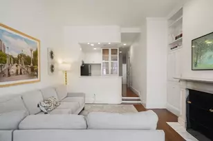 76 Marlborough St, Boston, MA 02116 - Photo 7