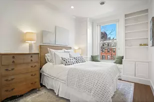 76 Marlborough St, Boston, MA 02116 - Photo 13