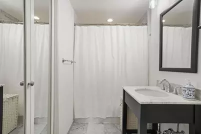 76 Marlborough St #3, Boston, MA 02116 - Photo 17